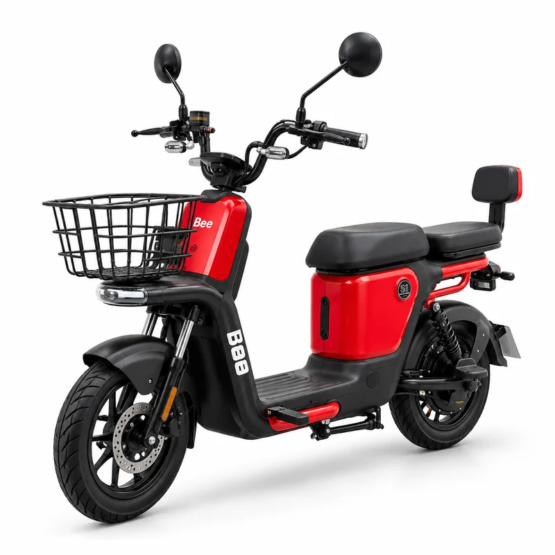 Bee S1