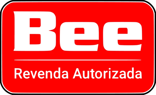 BEE — revenda autorizada