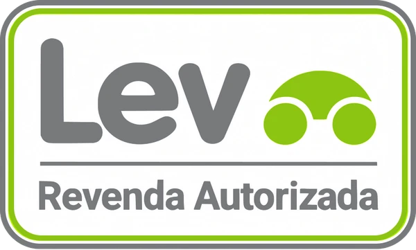 LEV — revenda autorizada