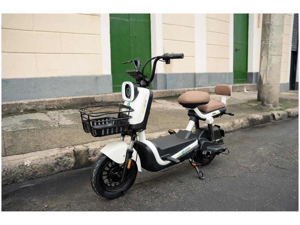 Lev Onn P1000
